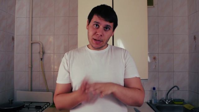 Свиная корейка запеченая в духовке - супер-сочно! Просто рецепт. смотреть онлайн
