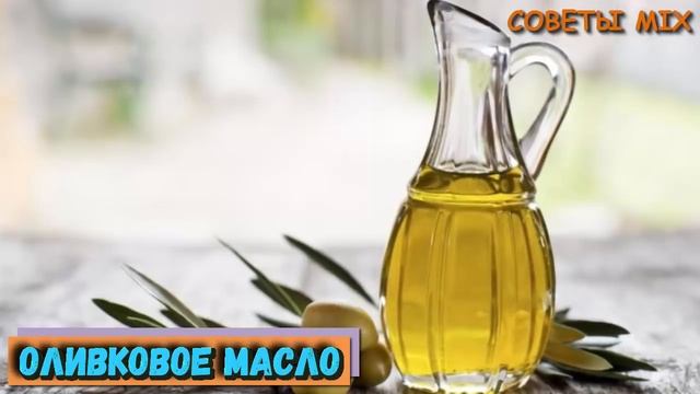 Еда от морщин: Продукты, которые заменят крема и инъекции смотреть онлайн