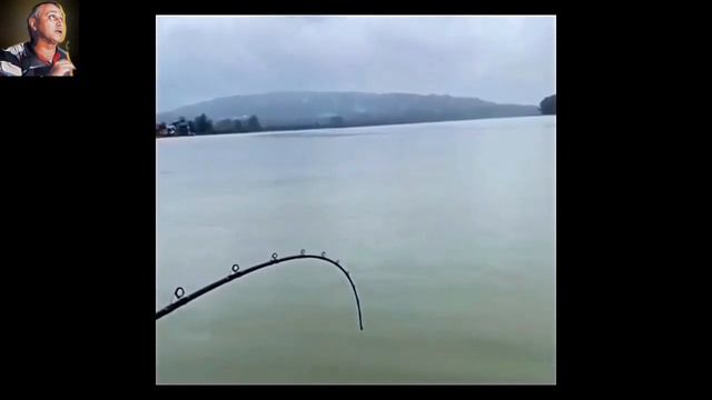 Слава в теме Рыбалка сборник смешных моментов смотреть онлайн