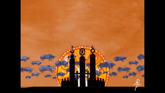 1. Восход Солнца смотреть онлайн