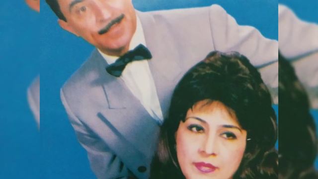 Baba Mahmudoğlu - Qəhrəmani
