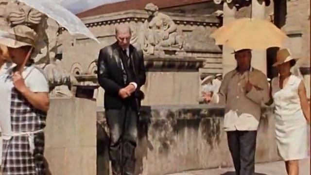 подайте что-нибудь на пропитание бывшему депутату государственной думы смотреть онлайн