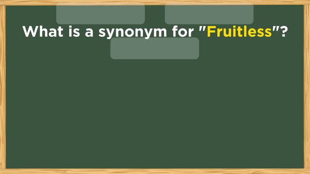 Synonyms Quiz #5| Test Your English Vocabulary | Examples of Synonyms | Easy English with Saji | смотреть онлайн