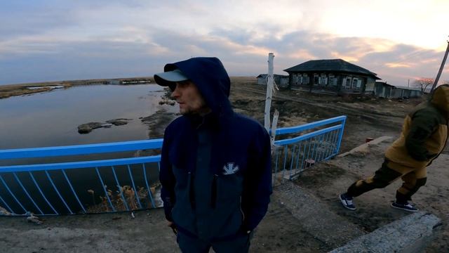 Порвали раму на Патфайндере?Рыбалка с болтом "Крутинский район"Браки смотреть онлайн