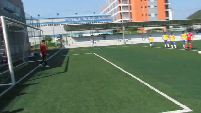 cup bong da trung thu 2015 смотреть онлайн