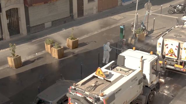 bahas bahasa by barasuara but beats 2 and 4 are swapped #dirumahaja смотреть онлайн