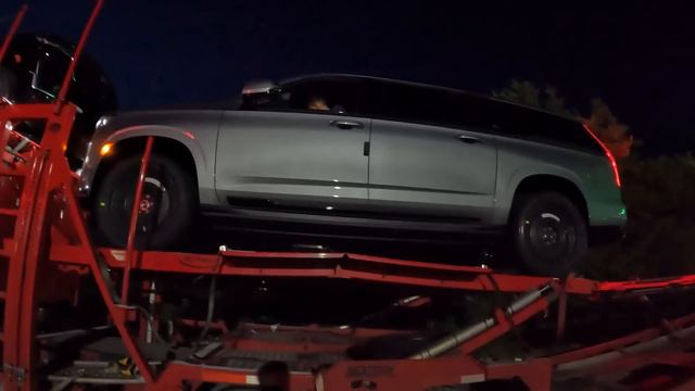 ВЫПУСК 155. Жизнь обычного эмигранта в Америке! смотреть онлайн