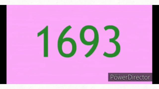 Числа От 1 До 6000 смотреть онлайн