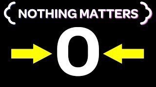 How Nothing Changed Everything смотреть онлайн