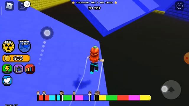 куда пропали сахарки в роблоксе. роблокс+истории смотреть онлайн