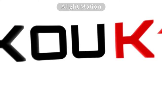 ЛУТШИЙ ПАК ЭФФЕКТОВ ДЛЯ АЛАЙТ МОУШЕН (XML)(SHAKES, TRANSITIONS,CC) Пак для Alight Motion смотреть онлайн