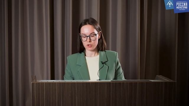 Лекция «Советские и российские научно исследовательские станции в Антарктике» смотреть онлайн