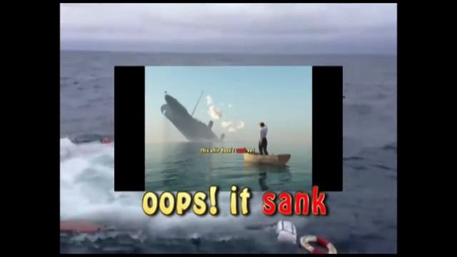 Неправильные глаголы. Как быстро запомнить? Урок английского для начинающих. смотреть онлайн