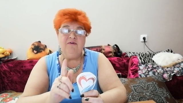 13 ноября Всемирный день доброты. смотреть онлайн