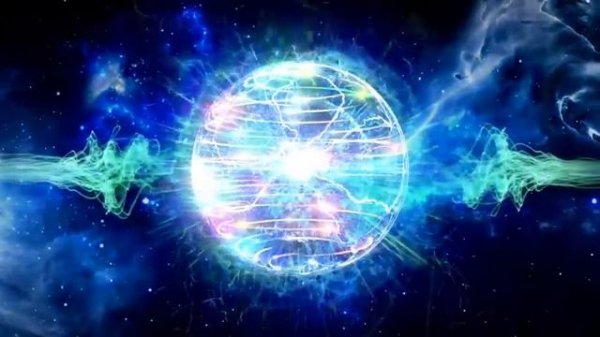 NIKOLA TESLA 369 Manifestation Music to UNLOCK The Secrets of The Universe