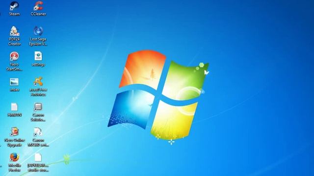 Error Crossfire HGWC File Is Changed : W[2007] L[0] crossfire.exe смотреть онлайн