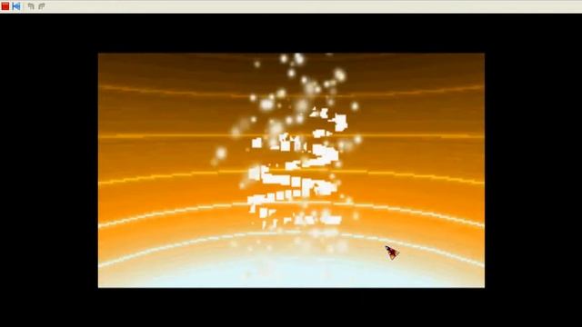 purrloin is evolving смотреть онлайн