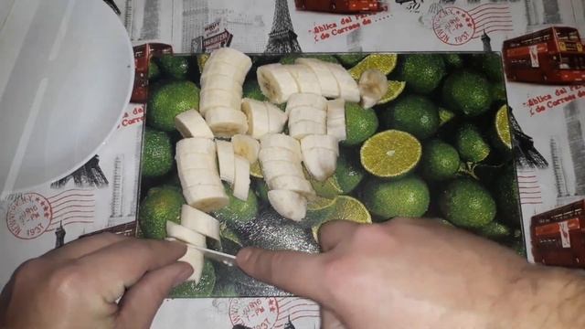 Дизайн и Графика