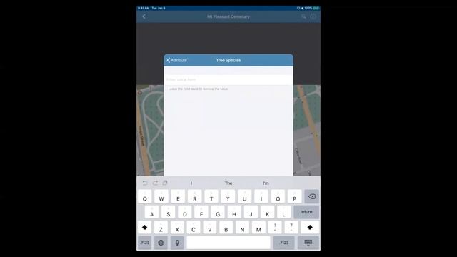How To: Create Attribute Schema смотреть онлайн