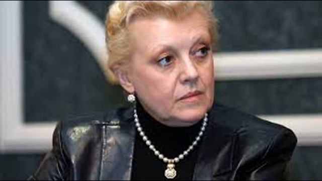 Наталья Дрожжина сильно подорвала здоровье после судов смотреть онлайн