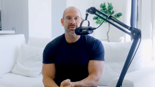 How to break through an income plateau смотреть онлайн