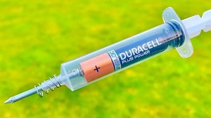 3 УДИВИТЕЛЬНЫХ ИЗОБРЕТЕНИЯ - DIY Идеи - Супер Изобретения