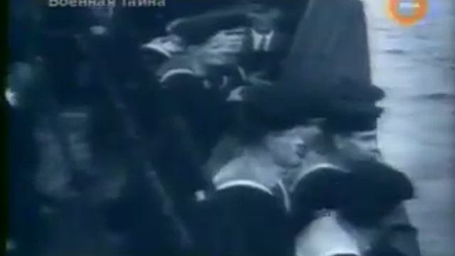 рентв про базу 211 смотреть онлайн
