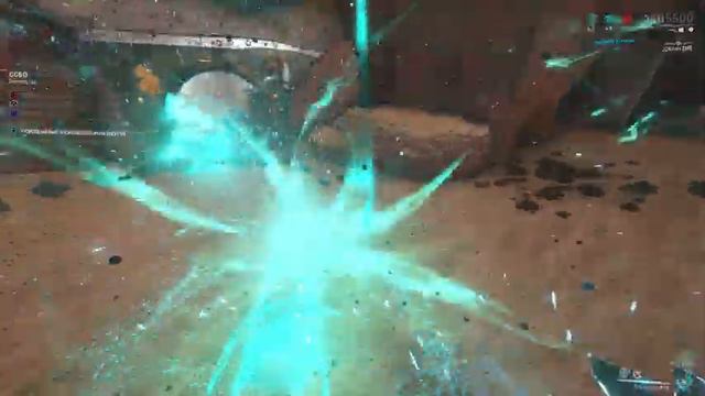 Warframe 4 dragon keys lvlcap смотреть онлайн