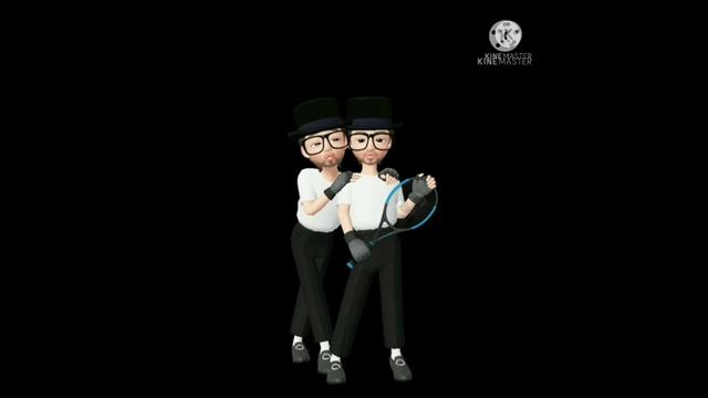 Tennis ?????♀️↔️??♂️?? смотреть онлайн