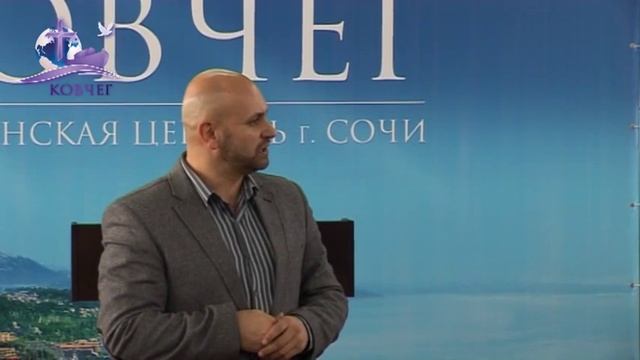 Эдуард Петросян - Слово о Сердце смотреть онлайн