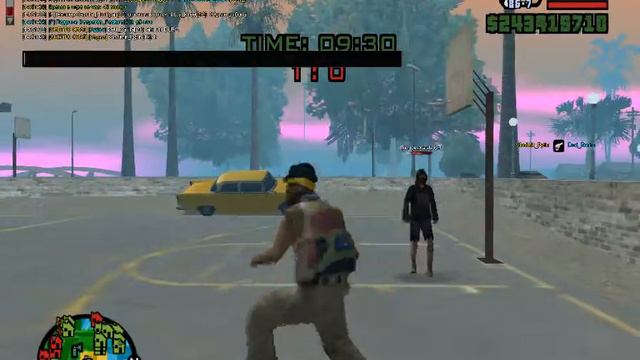 gta sa 2018 12 23 14 51 40 0961 смотреть онлайн