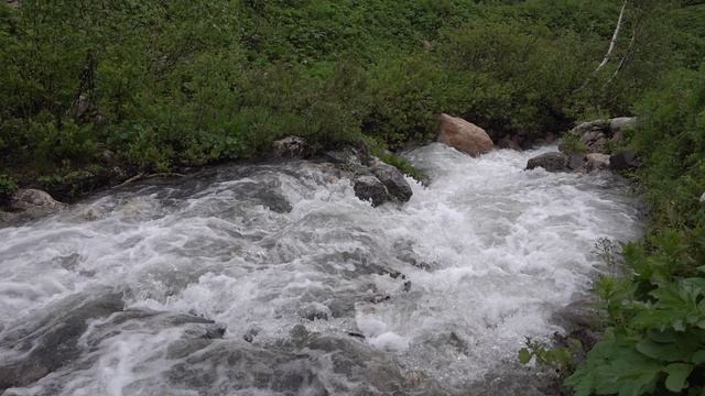 24.08.2022 Угроза.mp4