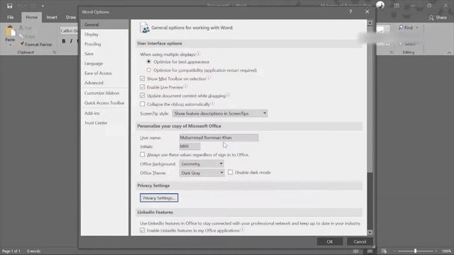 [Fix] How To Remove Get Genuine Office Notification On Microsoft Office Products