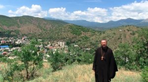 Можно ли иметь дома чужую икону. Священник Игорь Сильченков