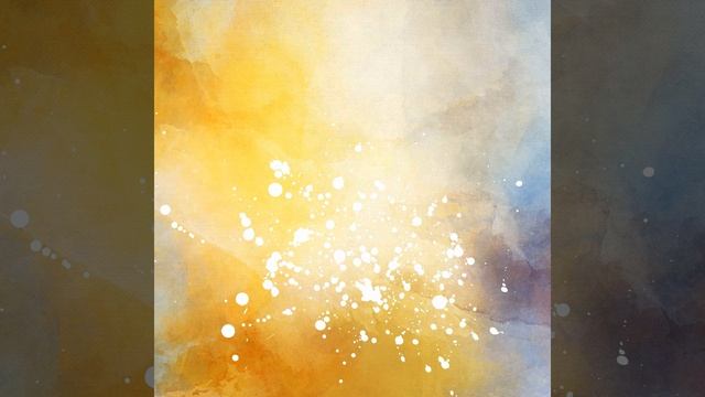 Groovy Music for Winter Sky смотреть онлайн