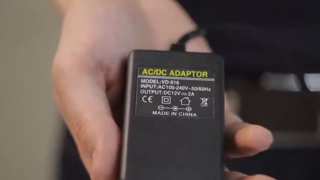 КВК Кабель смотреть онлайн