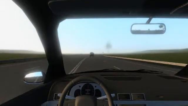 Driving Simulator 2011 2013 10 28 18 54 30 980 смотреть онлайн
