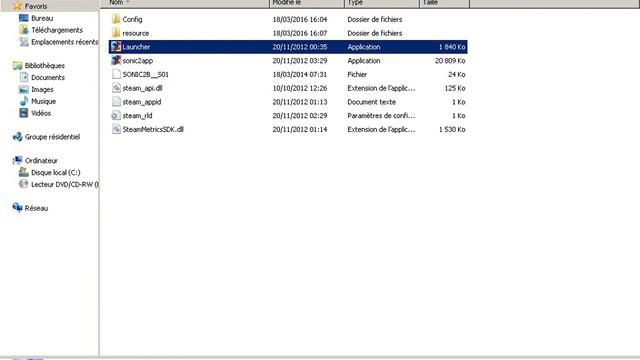 Sonic Adventure 2 Error How Do I Fix This? смотреть онлайн