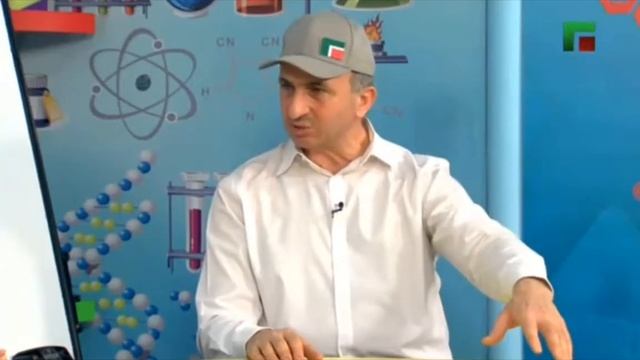 СПРОШУ У СУЛТАНА. ЧИСТОТА - ЗАЛОГ ЗДОРОВЬЯ. смотреть онлайн