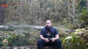 МЕХМОД СВОИМИ РУКАМИ на 330 ватт  НАВАЛ, НАМОТКА, РОЗЫГРЫШ И ИТОГИ ПРОЕКТА