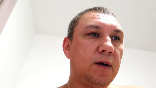 VLOG Последние дни отпуска в Эстонии!!! смотреть онлайн