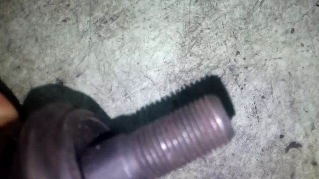 Заводская шаровая опора ваз усиленная 2110 смотреть онлайн