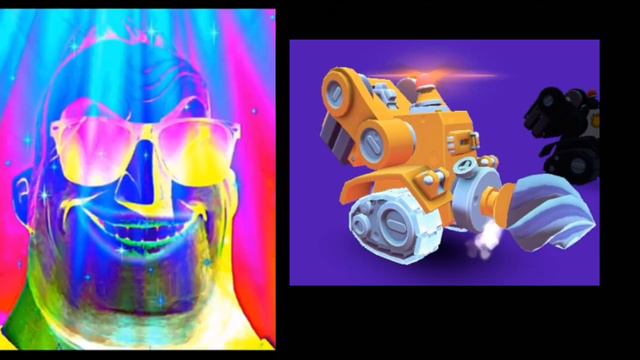 Mr Incredible becoming canny (Hills of Steel 2 Tank Ranked by Me) смотреть онлайн