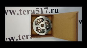 ассортимент запасных частей и комплектующих к оборудованию общепита