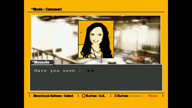 Ridge Racer Type 4 - R.C MicroMouseMappy playthrough смотреть онлайн