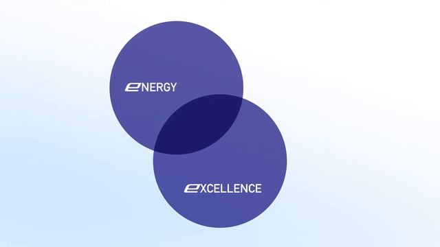 Valera ePower 2020 - Dry Smart, Save Energy FR смотреть онлайн