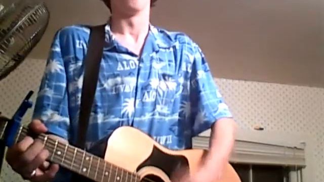 acoustic exile/ harmonica смотреть онлайн