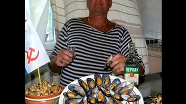 ВАЛЕРА-ГИТАРИН. смотреть онлайн