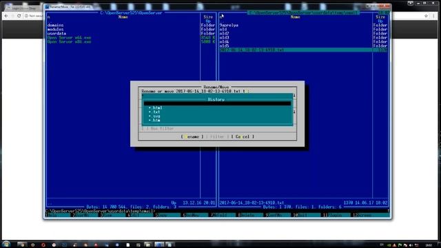 регистрация пользователя demo интернет магазин vision смотреть онлайн