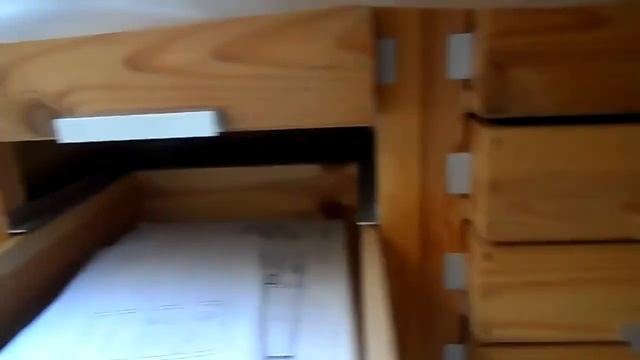 Ящики своими руками из массива сосны для хранения документов и чертежей смотреть онлайн